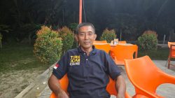 Bantahan Pengelola Pamsimas Kualanamu atas Isu Dana Rp1 Miliar