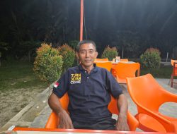 Bantahan Pengelola Pamsimas Kualanamu atas Isu Dana Rp1 Miliar