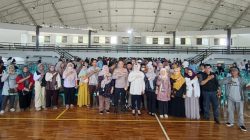 Komisi IX DPR RI Dorong Kemandirian Industri Farmasi Nasional