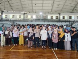 Komisi IX DPR RI Dorong Kemandirian Industri Farmasi Nasional