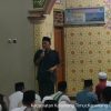 Pemdes Kondang Jaya Tarling malam ke 23 Romadhon 1447.H di Masjid Al-Hidayah Krajan II.