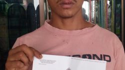 Jerit Pekerja Keras: Jadi Korban Premanisme dan Arogansi Pria Mabuk di Jalanan Pancur Batu.