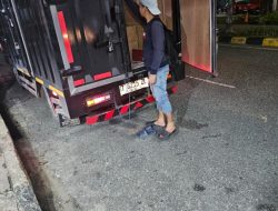 Peredaran Rokok Ilegal di Balikpapan Disorot, Aparat Diminta Bertindak