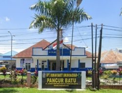 Bantah Rumor Pemotongan Jasa Pelayanan, RSUD Pancur Batu Pastikan Penyaluran Sesuai Regulasi