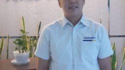 Rokok Ilegal Kalbagtim “Tak Terdeteksi”, Publik Pertanyakan Pengawasan