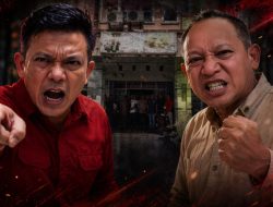 Kasus King Spa Memanas: Dugaan Praktik Perekrutan Anak oleh Aldi Disorot Publik