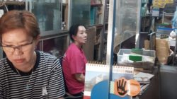 Rokok Ilegal Kian Marak di Balikpapan, Pengawasan Dipertanyakan