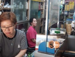 Rokok Ilegal Kian Marak di Balikpapan, Pengawasan Dipertanyakan