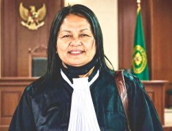 Kartini Kekuatan Perempuan: Themis Simaremare Jadi Bukti Nyata Perjuangan Tanpa Henti