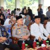 Pemko Tebingtinggi Lepas Keberangkatan 82 Haji Menuju Tanah Suci.