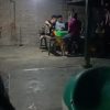 Dugaan Judi Tembak Ikan Resahkan Warga Bakaran Batu