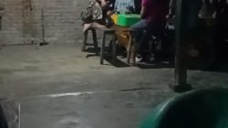 Dugaan Judi Tembak Ikan Resahkan Warga Bakaran Batu