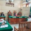 Sidang Prapid Polrestabes Medan Hadirkan Saksi Ahli Dinilai Tak Masuk Akal, Dugaan Pengkondisian terhadap Wartawan Mulai Terbuka!