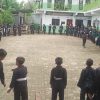 Kota Tebingtinggi Gempar Terkait Dengan Berita Hoax Yang Meresahkan Warga Masyarakat.