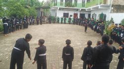 Kota Tebingtinggi Gempar Terkait Dengan Berita Hoax Yang Meresahkan Warga Masyarakat.