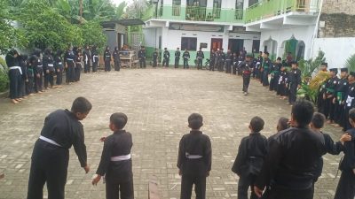 Kota Tebingtinggi Gempar Terkait Dengan Berita Hoax Yang Meresahkan Warga Masyarakat.