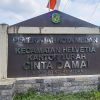 Lecehkan Pemerintah Kelurahan, Pabrik Roti Helvetia abaikan panggilan resmi