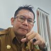 Taat Aturan Juknis, Dinas Pendidikan Langkat Tegas Larang Dana BOS di Pegang Kepala Sekolah dan Beri Sanksi Pembinaan 