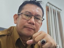 Taat Aturan Juknis, Dinas Pendidikan Langkat Tegas Larang Dana BOS di Pegang Kepala Sekolah dan Beri Sanksi Pembinaan 