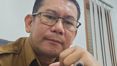 Taat Aturan Juknis, Dinas Pendidikan Langkat Tegas Larang Dana BOS di Pegang Kepala Sekolah dan Beri Sanksi Pembinaan 