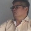 Pahala Sitorus Tanggapi Polemik Dana Paskah di Tebingtinggi