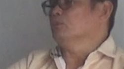 Pahala Sitorus Tanggapi Polemik Dana Paskah di Tebingtinggi