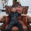 Meja Biliar DPRD Balikpapan Disorot, Ketua DPRD Tegaskan Tak Ada Mark-Up