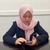 BANTAHAN RESMI: RSU Bunda Lhokseumawe – Milik PT Alexandra Indonesia Sehat, Utamakan Layanan & Manfaat Nyata   