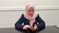 BANTAHAN RESMI: RSU Bunda Lhokseumawe – Milik PT Alexandra Indonesia Sehat, Utamakan Layanan & Manfaat Nyata   