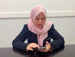 BANTAHAN RESMI: RSU Bunda Lhokseumawe – Milik PT Alexandra Indonesia Sehat, Utamakan Layanan & Manfaat Nyata   