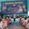 Komisi IX DPR RI Dorong Kesadaran Gizi Masyarakat Lewat Program Makan Bergizi Gratis