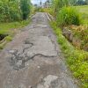 PWDPI Soroti Infrastruktur Tebingtinggi