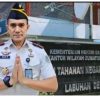 Dugaan Pungli Menggurita di Rutan Labuhan Deli