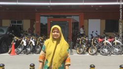 7 Bulan Menanti Keadilan
