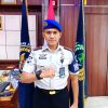 KPR Rutan Labuhan Deli Bantah Dugaan Pungli yang Beredar