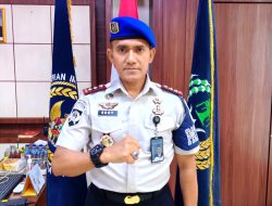 KPR Rutan Labuhan Deli Bantah Dugaan Pungli yang Beredar