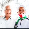 Pengacara Senior Minta Kasus Pengeroyokan Ustaz Muslim Istiqomah Diusut Tunta