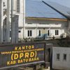 MASYARAKAT MINTA APH DAN INSPEKTORAT AUDIT SEKRETARIAT DPRD BATU BARA, SEJUMLAH BELANJA TAHUN ANGGARAN 2024–2025 DISOROT