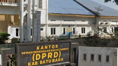 MASYARAKAT MINTA APH DAN INSPEKTORAT AUDIT SEKRETARIAT DPRD BATU BARA, SEJUMLAH BELANJA TAHUN ANGGARAN 2024–2025 DISOROT