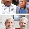 Korlabi: Kapolri Diminta Monitor Kasus Pengeroyokan Seorang Ustad.