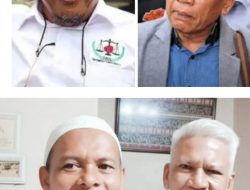 Korlabi: Kapolri Diminta Monitor Kasus Pengeroyokan Seorang Ustad.