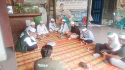 Sungguh Tragis Korban Pengeroyokan Satu Minggu Tidak Bisa Makan, Ironisnya Para Pelaku Tetap Berkeliaran Belum di Tangkap.