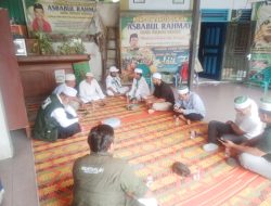 Sungguh Tragis Korban Pengeroyokan Satu Minggu Tidak Bisa Makan, Ironisnya Para Pelaku Tetap Berkeliaran Belum di Tangkap.