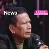 Satu Orang Pelaku Pengeroyokan Ditangkap,Korlabi Apresiasi Polres dan Pihak Yang Membantu.