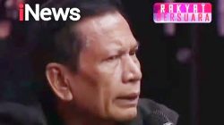 Satu Orang Pelaku Pengeroyokan Ditangkap,Korlabi Apresiasi Polres dan Pihak Yang Membantu.