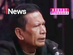 Satu Orang Pelaku Pengeroyokan Ditangkap,Korlabi Apresiasi Polres dan Pihak Yang Membantu.