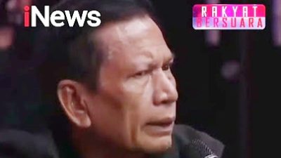 Satu Orang Pelaku Pengeroyokan Ditangkap,Korlabi Apresiasi Polres dan Pihak Yang Membantu.