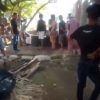 Tiga Pelaku Pengeroyokan Sampai Sekarang Belum Ditangkap,Diduga Ada Oknum Aparat.