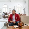 Proyek Telan Nyawa, APMP Jatim: Pemkot Surabaya Harus Tegas Proses Hukum
