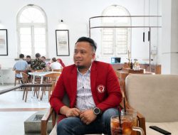 Proyek Telan Nyawa, APMP Jatim: Pemkot Surabaya Harus Tegas Proses Hukum